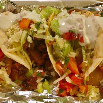 Echalee Mexican Grill - Tacos! - Mexican Near Me - Tallahassee, Florida Echalee Mexican Grill - Tacos! - Mexican Near Me - Tallahassee, Florida