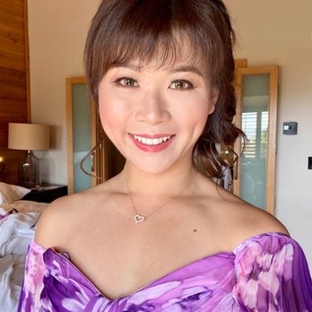 Lilian Beauty - Makeup Artists Near Me