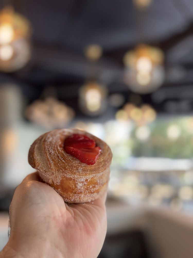 FARINE BAKERY & CAFE BELLEVUE 260 Photos & 74 Reviews 11194 NE 10th