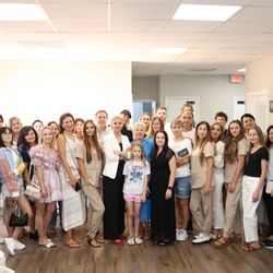 Monamie Beauty Aesthetics