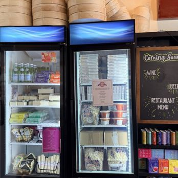 Gabagool Charcuterie - Caterers Near Me - Pullman, Washington