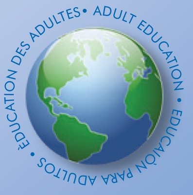 Freeport Learning Center