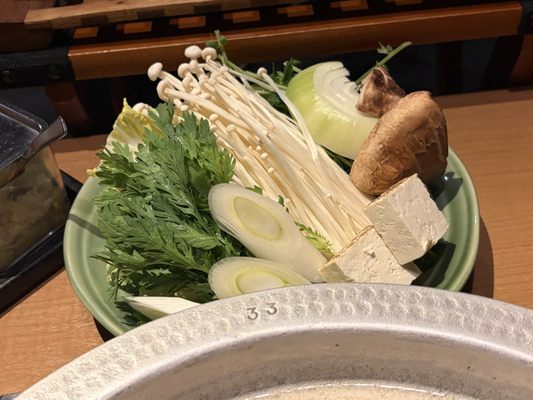 MO-MO-PARADISE Kabukicho by null