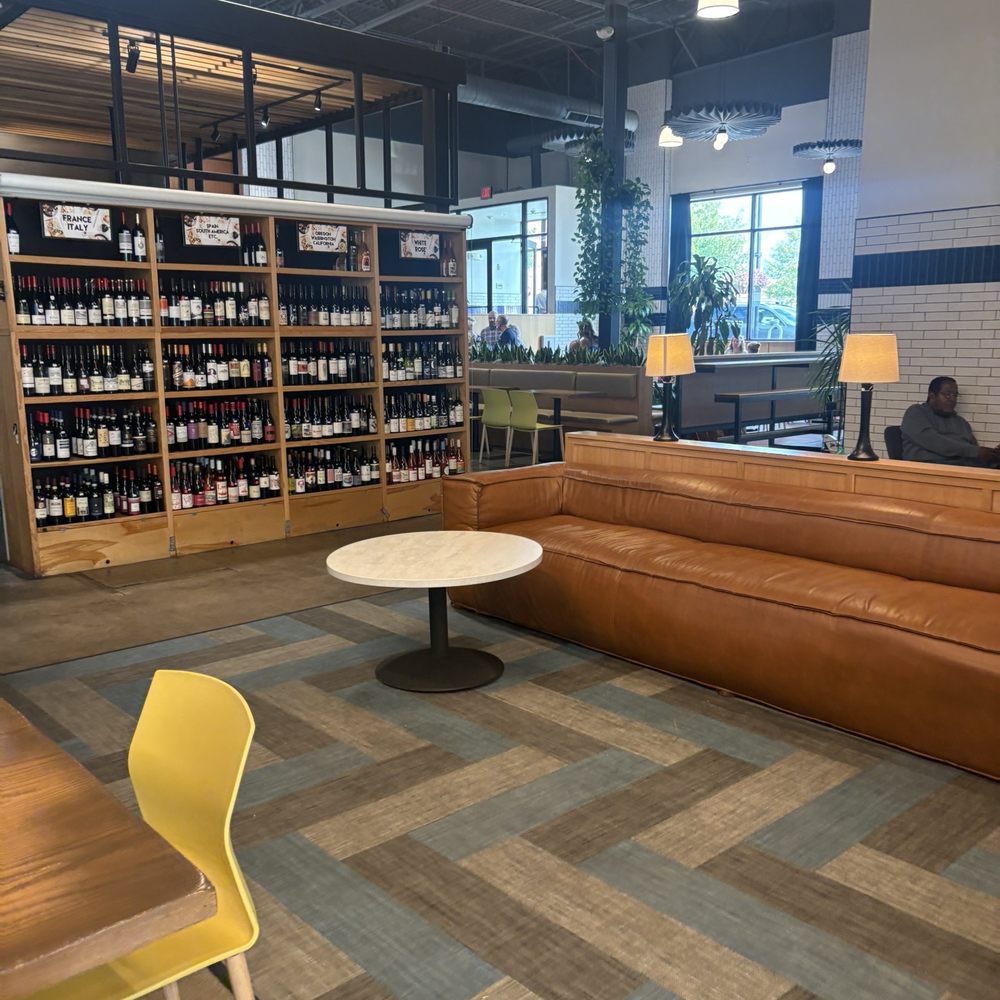 Craft Collective - Brewpubs Near Me - Shaker Heights, Ohio