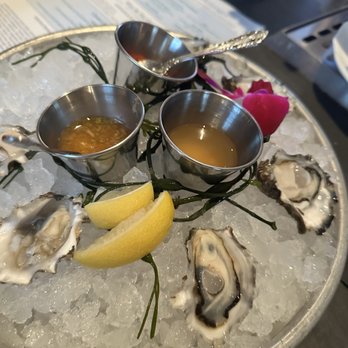 Herringbone Waikiki - Seafood Near Me - Honolulu, Hawaii Herringbone Waikiki - Seafood Near Me - Honolulu, Hawaii