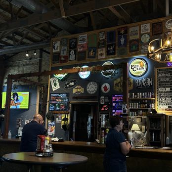 The Custer Beacon - Bar - Music Venues Near Me - Custer, South Dakota The Custer Beacon - Bar - Music Venues Near Me - Custer, South Dakota