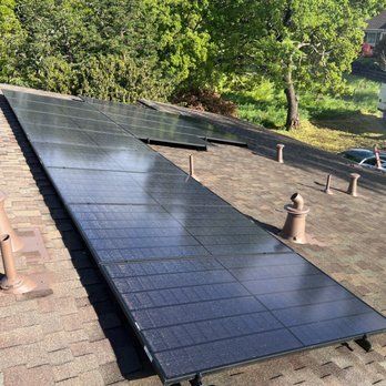 NorthStar Solar - Solar Installation Near Me - Danville, California NorthStar Solar - Solar Installation Near Me - Danville, California