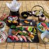 Eigikutei gift card