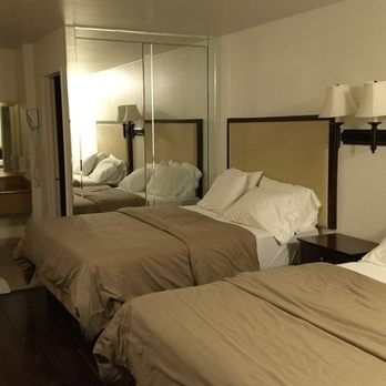 Little Saigon Inn - Pretty wide open after two beds. - Hotels Near Me - Garden Grove, California Little Saigon Inn - Pretty wide open after two beds. - Hotels Near Me - Garden Grove, California
