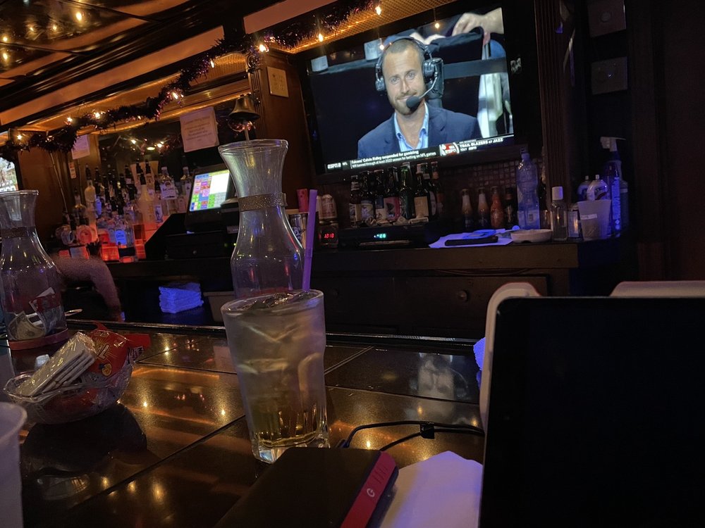 JB’S GALLERY OF GIRLS Updated August 2024 1960 Battlefield Blvd N