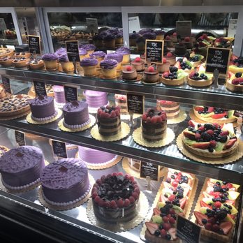 Wegmans - Grocery Near Me - Virginia Beach, Virginia Wegmans - Grocery Near Me - Virginia Beach, Virginia