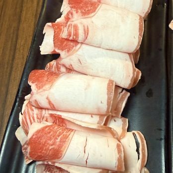TEN BBQ - Korean Near Me - Los Angeles, California TEN BBQ - Korean Near Me - Los Angeles, California