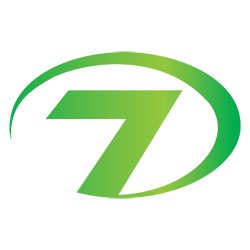 7 Point Nutrition