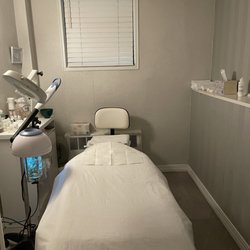 Mario Badescu Skin Care - Facial area