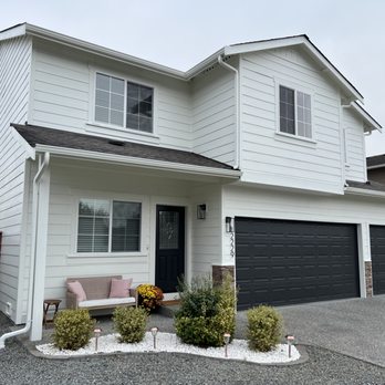 Legacy Painting - Painters Near Me - Lynnwood, Washington Legacy Painting - Painters Near Me - Lynnwood, Washington