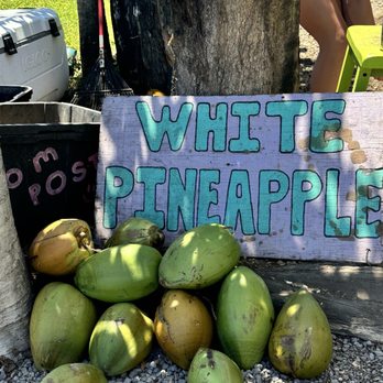 Waipi’o Fruit Shack - Fruits & Veggies Near Me - Honokaa, Hawaii Waipi’o Fruit Shack - Fruits & Veggies Near Me - Honokaa, Hawaii