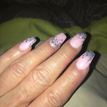 ProTop Nails - Nail Salons Near Me - Roseville, California ProTop Nails - Nail Salons Near Me - Roseville, California