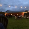 Long Lot Farm Brewery gift card