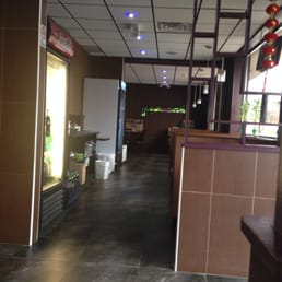 Inside Inside