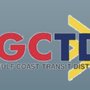 Photo of Gulf Coast Transit District