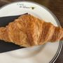 Photo of Cafe Du Louvre