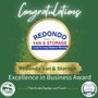 Photo of Redondo Van & Storage