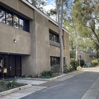 Responsive Property Management - Property Management Near Me - West Covina, California Responsive Property Management - Property Management Near Me - West Covina, California
