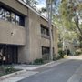 Photo of Responsive Property Management