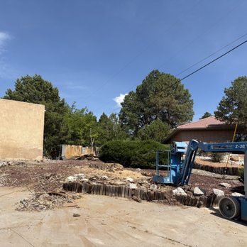 McGuires Trees - Tree Services Near Me - Albuquerque, New Mexico McGuires Trees - Tree Services Near Me - Albuquerque, New Mexico