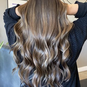 Studio HBA - Balayage - Hair Salons Near Me - San Diego, California Studio HBA - Balayage - Hair Salons Near Me - San Diego, California