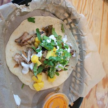 Torchy's Tacos - Brushfire - Tex-Mex Near Me - Katy, Texas Torchy's Tacos - Brushfire - Tex-Mex Near Me - Katy, Texas
