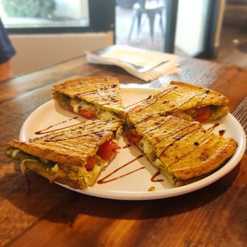 Grain and Berry - Juice Bars & Smoothies Near Me - Boca Raton, Florida Grain and Berry - Juice Bars & Smoothies Near Me - Boca Raton, Florida