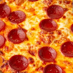 Vitos Pizzeria