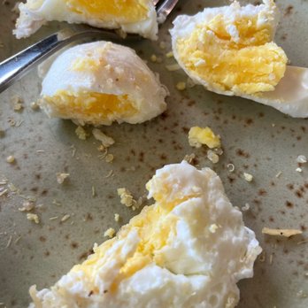 First Watch - "Poached Eggs" - Breakfast & Brunch Near Me - Orlando, Florida First Watch - "Poached Eggs" - Breakfast & Brunch Near Me - Orlando, Florida