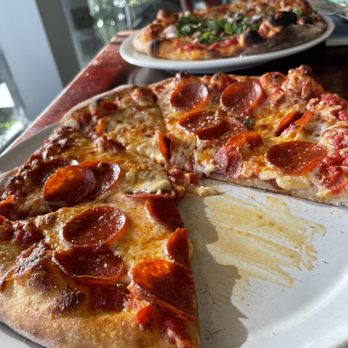Pizza e Birra - Pizza Near Me - San Diego, California Pizza e Birra - Pizza Near Me - San Diego, California