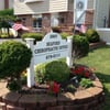 Seaford Chiropractic Office gift card