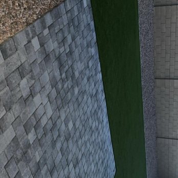 A & L Landscape - Landscaping Near Me - Phoenix, Arizona A & L Landscape - Landscaping Near Me - Phoenix, Arizona