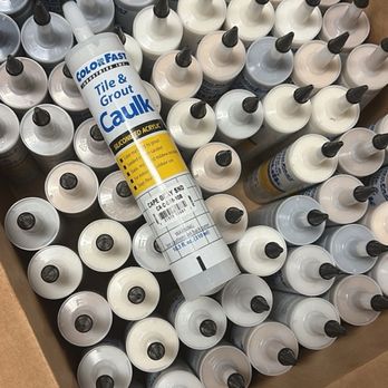 Tile And Cabinets - Caulk and binder for sale - Tiling Near Me - Las Vegas, Nevada Tile And Cabinets - Caulk and binder for sale - Tiling Near Me - Las Vegas, Nevada