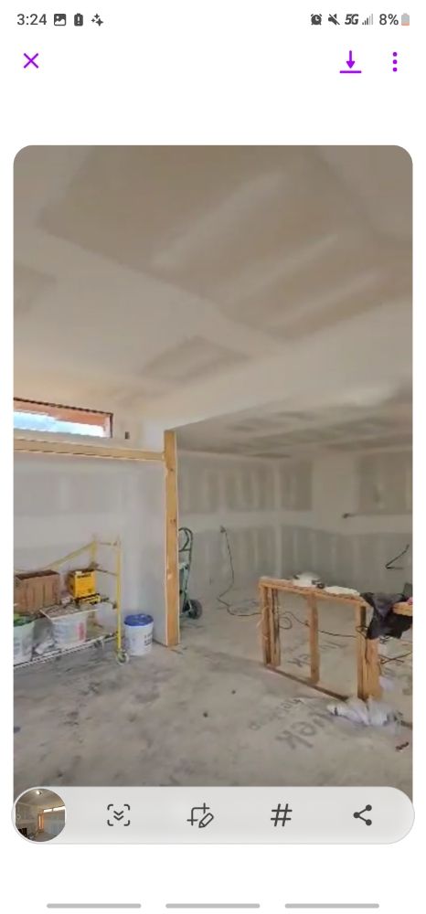 Urban Home Renovations - tree service in des moines, IA