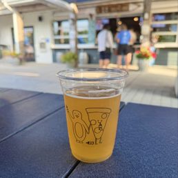 Beer