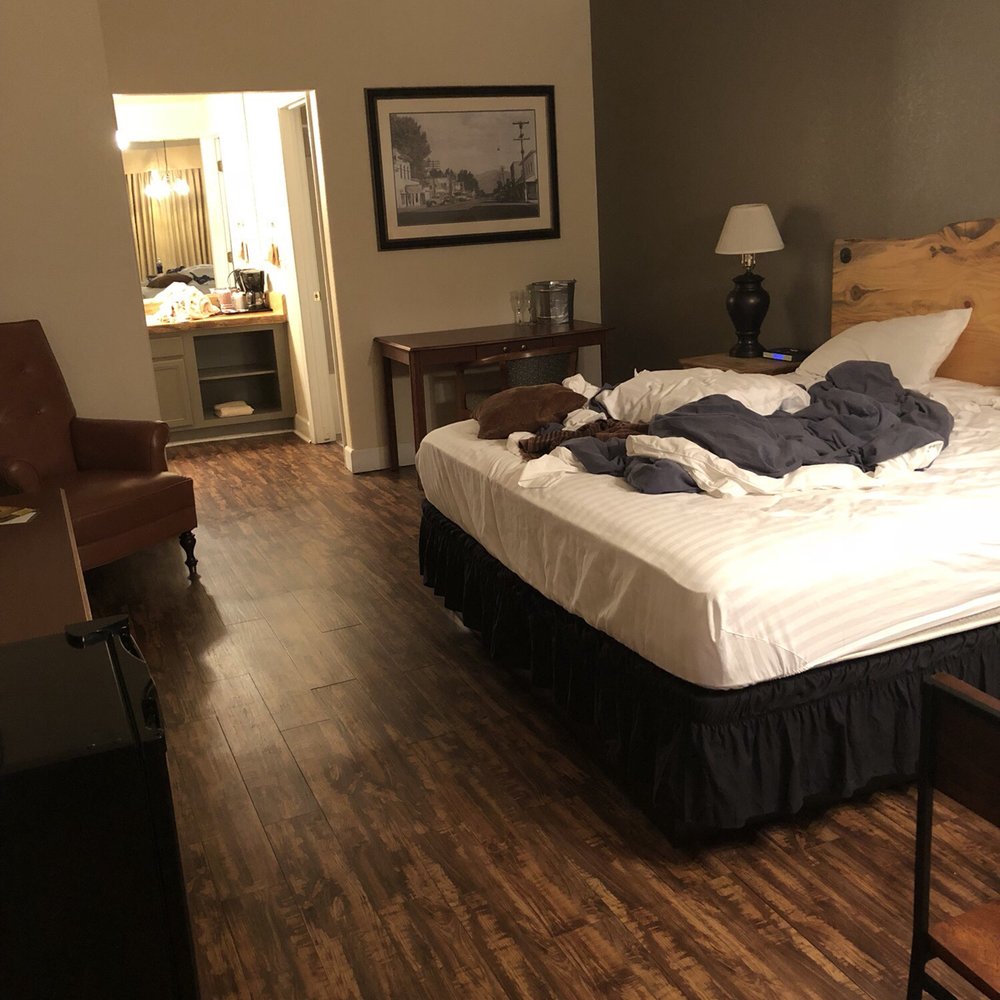 Historian Inn - Hotels Near Me - Gardnerville, Nevada Historian Inn - Hotels Near Me - Gardnerville, Nevada