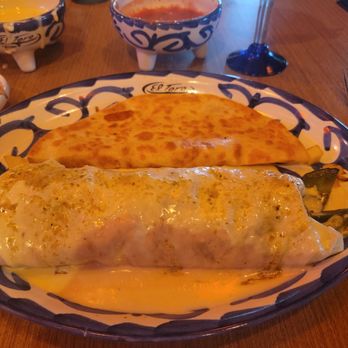El Toro Prime - Indianapolis - Mexican Near Me - Indianapolis, Indiana El Toro Prime - Indianapolis - Mexican Near Me - Indianapolis, Indiana