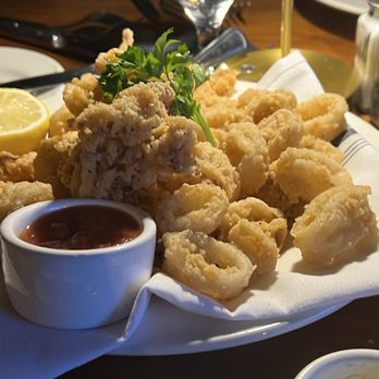 The Primal Cut Steakhouse - Steakhouses Near Me - Tinley Park, Illinois The Primal Cut Steakhouse - Steakhouses Near Me - Tinley Park, Illinois