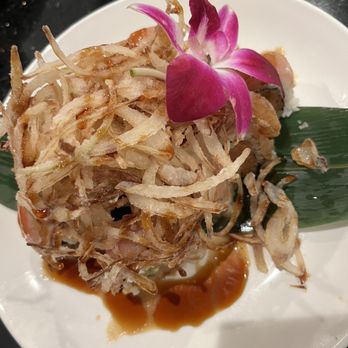 Sake Sake 2 Sushi - Sushi Bars Near Me - Upland, California