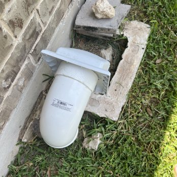 Proud Appliance and Dryer Vent - Outside dryer vent - Appliances & Repair Near Me Proud Appliance and Dryer Vent - Outside dryer vent - Appliances & Repair Near Me