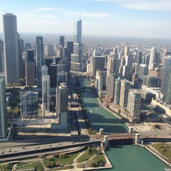 Rotorzen Helicopters - Tours Near Me - Chicago, Illinois Rotorzen Helicopters - Tours Near Me - Chicago, Illinois