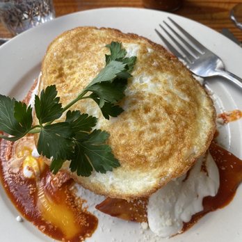 Sonora - Chilaquiles - Bars Near Me - Brooklyn, New York Sonora - Chilaquiles - Bars Near Me - Brooklyn, New York