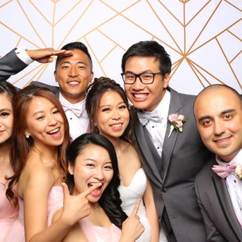 5M Photobooth - Photo Booth Rentals Near Me - Langley, British Columbia 5M Photobooth - Photo Booth Rentals Near Me - Langley, British Columbia