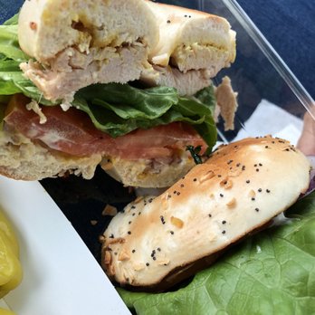 Western Bagel - Bakeries Near Me - Van Nuys, California Western Bagel - Bakeries Near Me - Van Nuys, California