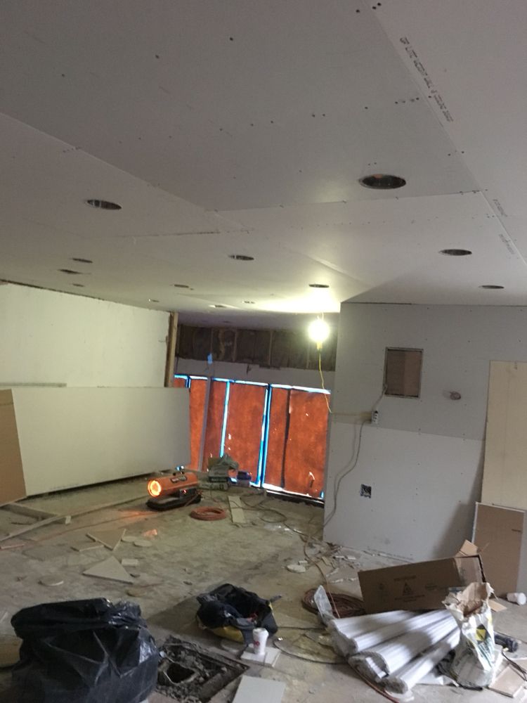 Slide of 2AA Construction